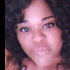 Meet your Posher, Brejon